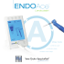 ENDOAce - Dental Quality