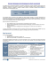 Comment développer des témoignages de client convaincants