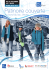 flyer 2016-2017 - Vevey sur glace