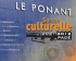Programmation culturelle 2011-2012 (Pdf - 860ko)