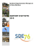 Télécharger le rapport d`activité 2010 du SDE 76.