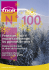 N°100 - Fnair