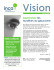 Vision INCA - octobre 2007 (format PDF)