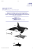 Orcinus orca Linnaeus 1758 Appelé à tort baleine tueuse par les