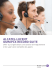 Brochure OmniPCX RECORD Suite - Alcatel