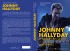 Mise en page 1 - Johnny Hallyday