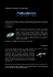 Nemexia 2.0: Battle ships