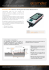 Data Sheet - Elcometer