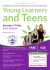 TL_Teens_Poster copy