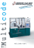 Multicode CCE 1 (Convertito)-3