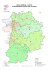 Seine-et-Marne : nombre d`établissements publics par commune