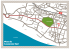 Plan de Lausanne Sud