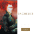 bachelier - Culture 31