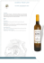 Or du Temps - Vin doux liquoreux - Muscat - Château Pech-Latt