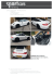 PORSCHE Targa 4S (Sport), 2010, blanche, cuir noir, full options