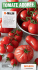 Tomates_FR