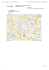 map rue de l`arbalete cafe d`avant - Google Maps