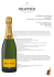 Carte d`Or - Champagne Drappier