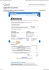 Gmail - Confirmation de paiement