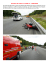 Accident de moto sur la RN 12 – 30/07/2016