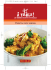 371-FICHE 128-poulet curry