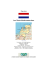 Pays-Bas - cloudfront.net