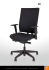 bureaustoel | office chair | bürostuhl | fauteuil de bureau