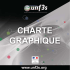 Charte carre -unf3s-sept2014.indd