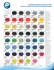 Polymark Fabric Colour Chart copy
