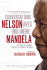 NELSON MANDELA - CONVERSATIONS AVEC MOI-MÊME