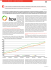 logiciels@work : data collection