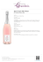Secret d`une Perle Rosé | vincod V3DXFF | vin.co