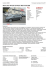 Seat Leon ST FR 2.0 TDI DSG Mod.2016 Panoramaschiebedach Prix