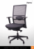 bureaustoel | office chair | bürostühle | fauteuil de bureau
