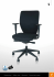 Bureaustoel | Office chair | Bürostuhl | Fauteuil de bureau
