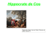 Hippocrate de Cos