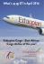 Ethiopian Cargo - Best African Cargo Airline of the year! What`s up