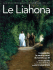 Avril 2015 Le Liahona