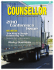 the 2010 Conference Issue - Private Motor Truck Council of Canada