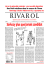Rivarol 3028-06-01-2012