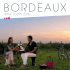 wine tours 2016 - Office de Tourisme de Bordeaux