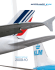 PDF, octet - Air France KLM