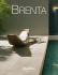 Serie Brenta - LaFaenza