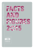 FDEF Facts and figures 2015