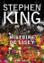King,Stephen-Histoire de Lisey.(Lisey`s Story).(2006).