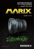 MARIX 4x4 EN_FR.indd - Sts-SA