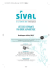 Retrouvez la liste des exposants présents au SIVAL 2015