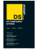 ds component system