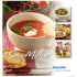 1672236_PH_KA_SoupMaker_recipebooklets_NC59171_DE-EN