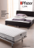 Sommiers Matelas Lits Boxspring Coussins Duvets